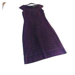 Adrianna Papell Dress